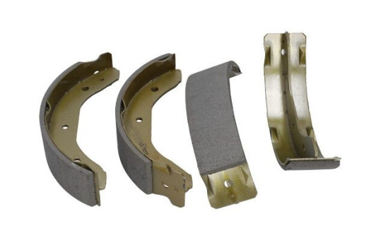 Jeu de mâchoires de frein KBS-9929 Kavo parts