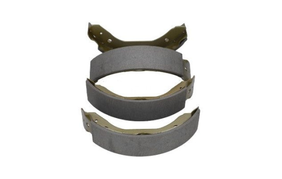 Jeu de mâchoires de frein KBS-9929 Kavo parts, Image 4