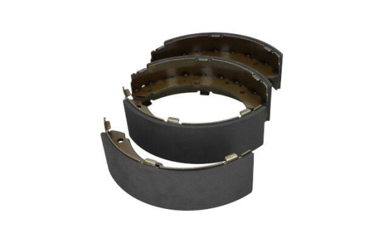 Jeu de mâchoires de frein KBS-9945 Kavo parts, Image 2