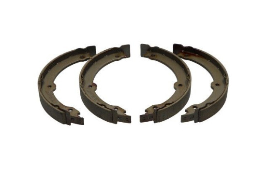 Jeu de mâchoires de frein KBS-9946 Kavo parts, Image 3