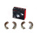 jeu de mâchoires de frein S 85 513 Brembo