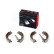 jeu de mâchoires de frein S 85 513 Brembo, Vignette 3
