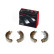 jeu de mâchoires de frein S 85 546 Brembo