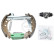 Jeu de mâchoires de frein SMARTKIT 111440 ABS, Vignette 3