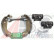Jeu de mâchoires de frein SMARTKIT 111450 ABS, Vignette 2