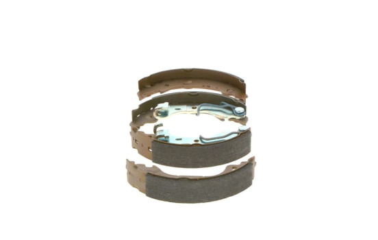 Jeu de mâchoires de frein, Image 2