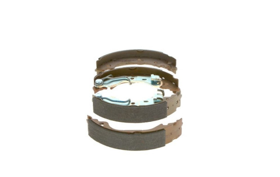 Jeu de mâchoires de frein, Image 4