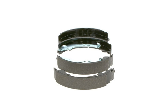 Jeu de mâchoires de frein, Image 2