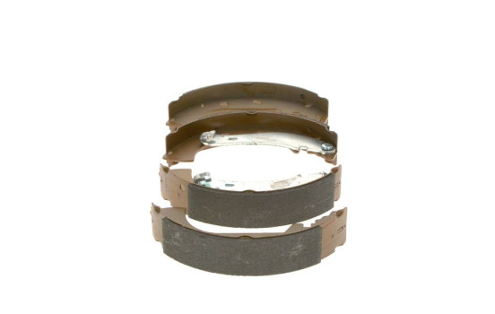 Jeu de mâchoires de frein, Image 2