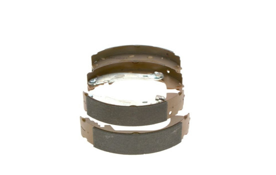 Jeu de mâchoires de frein, Image 4