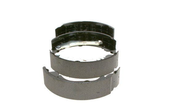 Jeu de mâchoires de frein, Image 4