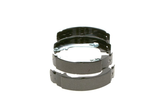 Jeu de mâchoires de frein, Image 2