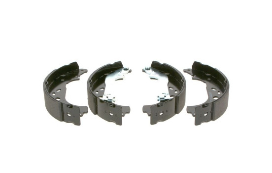 Jeu de mâchoires de frein, Image 3