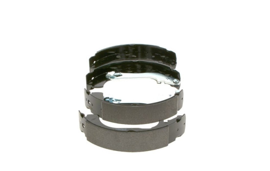 Jeu de mâchoires de frein, Image 4