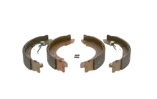 Jeu de mâchoires de frein, Image 3