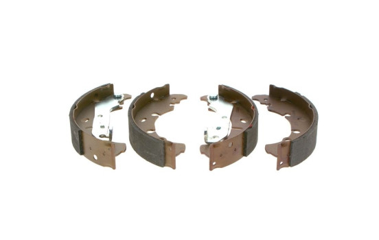 Jeu de mâchoires de frein, Image 2