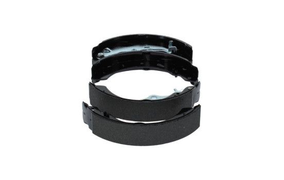 Jeu de mâchoires de frein, Image 3