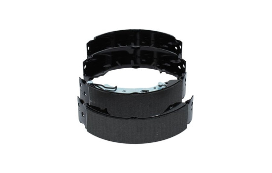 Jeu de mâchoires de frein, Image 3