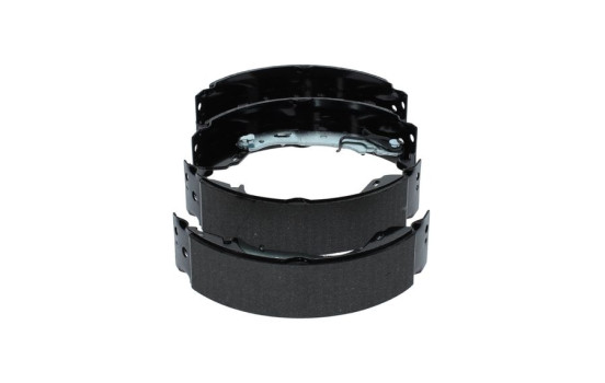 Jeu de mâchoires de frein, Image 5