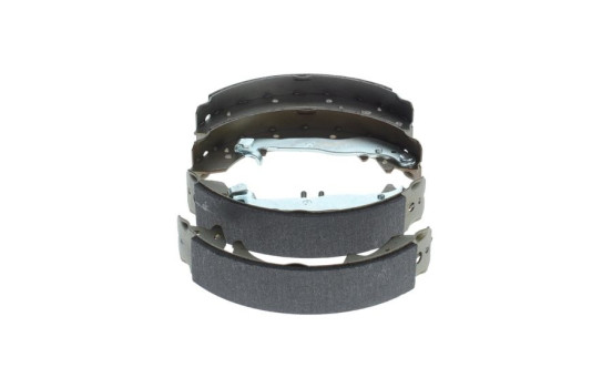 Jeu de mâchoires de frein, Image 3