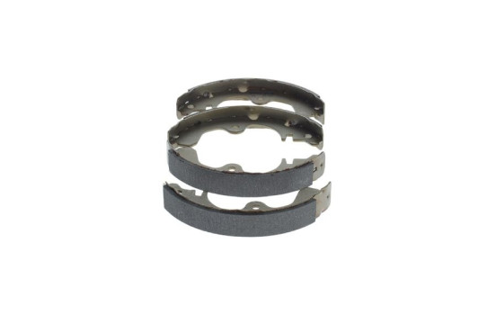 Jeu de mâchoires de frein, Image 3