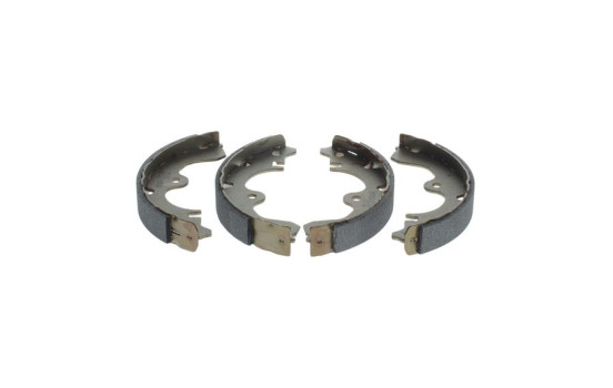 Jeu de mâchoires de frein, Image 4