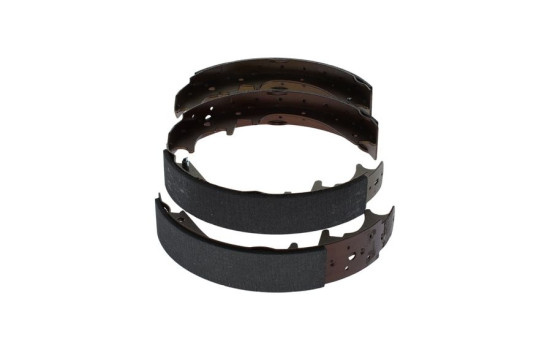 Jeu de mâchoires de frein, Image 5
