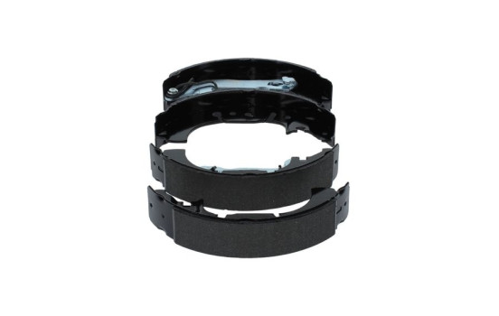 Jeu de mâchoires de frein, Image 3