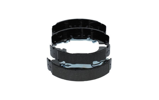 Jeu de mâchoires de frein, Image 5