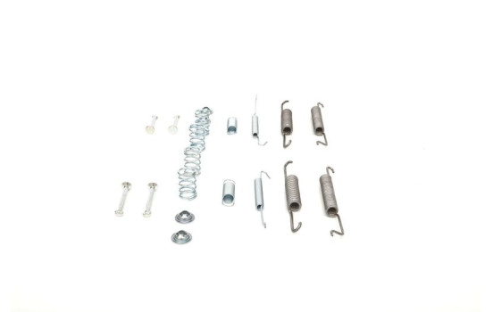 Kit d'accessoires, mâchoire de frein, Image 2