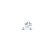 Accessoires, mâchoire de frein de stationnement, Vignette 2