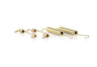 Accessoires, sabot de frein
