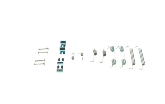 Accessoires, sabot de frein, Image 2