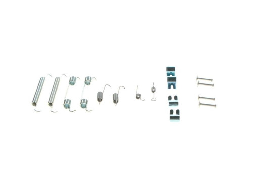 Accessoires, sabot de frein, Image 4