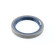 Bague d'étanchéité, segment de frein, Vignette 2