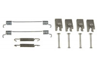 Kit d'accessoires, mâchoire de frein