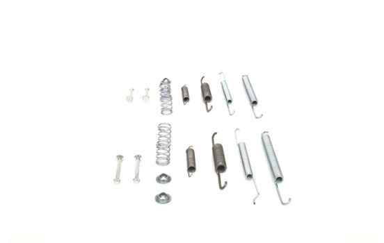 Kit d'accessoires, mâchoire de frein, Image 2