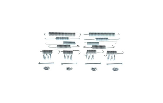 Kit d'accessoires, mâchoire de frein, Image 2