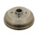 Tambour de frein 02048 FEBI, Vignette 2