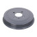 Tambour de frein 04098 FEBI