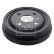 Tambour de frein 08848 FEBI, Vignette 2