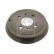 Tambour de frein 10561 FEBI, Vignette 2