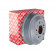 Tambour de frein 10664 FEBI