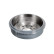 Tambour de frein 10664 FEBI, Vignette 3