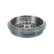 Tambour de frein 14060 FEBI, Vignette 3