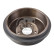 Tambour de frein 170994 FEBI, Vignette 5