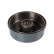 Tambour de frein 171003 FEBI, Vignette 2