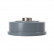 Tambour de frein 171003 FEBI, Vignette 3