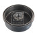 Tambour de frein 171003 FEBI, Vignette 5