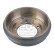Tambour de frein 171073 FEBI, Vignette 5